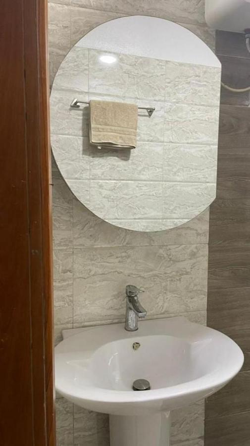 Sands Homes Ikoyi Lagos Exterior photo